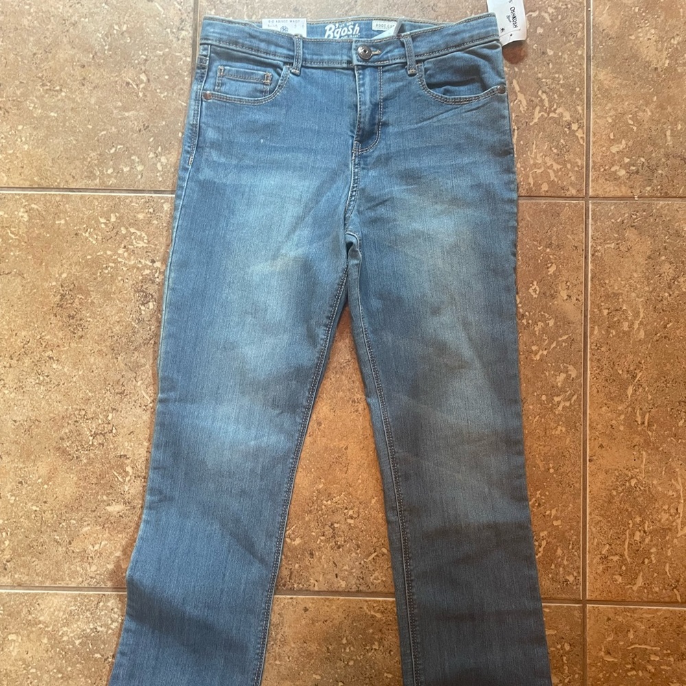 Osh Kosh Bootcut Jeans